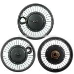 3000W electric motorcycle kit, e bike kit, bike 3kw wheel