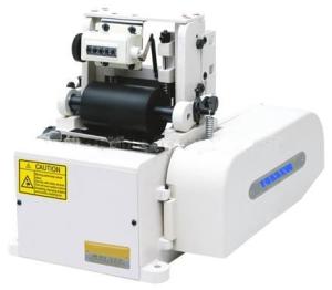 Quality Tape cutter (Cold knife) FX812 wholesale