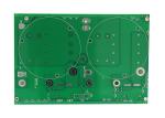 FR4 Double Sided PCB Board