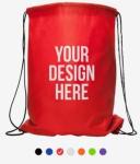 Canvas Tote Bags, Tote Bags, Canvas Bags, Beach Bag, Diaper Bag, Grocery Bag,