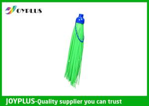 Quality Customized Garden Cleaning Tools Push Broom Head Replacement PP Material wholesale