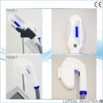 OPT SHR Permanent Hair Removal Machine For Unwanted Facial Hair / Men's Body