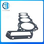 J05E Cylinder Head Gasket for Hino Motor Excavators Spare Parts