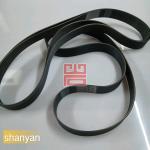 Ingersoll-Rand V-belt 22189013 High Quality Screw air Compressor Parts Wholesale
