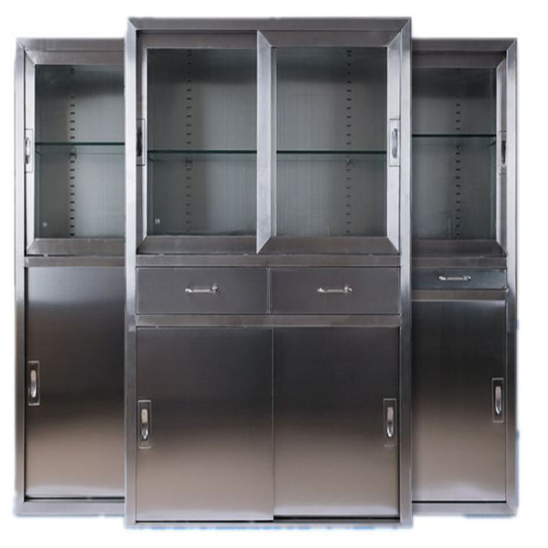 PVC Operation Theatre OT Electrical Terminal General Surgery Room For Hospital