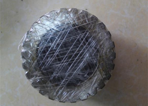 Travel Gearbox 3rd Sun Gear Spare Gear Parts ZX200-3 ZX210 3082156 Excavator