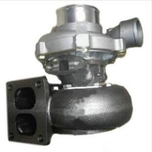 Quality International Agricultural T04B18 Turbo 409570-0016,684240C92, 684240C93, 749267C92 wholesale