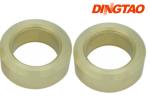 75375001 S5200 Auto Cutter Parts Roller Fixed Beam S52 S72 GT5250 Spare Parts