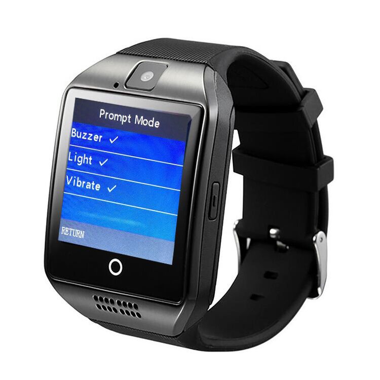 Wireless kitchen call system chef call waiter