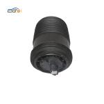 Q7 4M0616001 4M0616002P 4M0616002AA Suspension Air Spring Bags