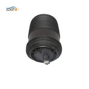 Quality Q7 4M0616001 4M0616002P 4M0616002AA Suspension Air Spring Bags wholesale