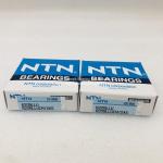 NTN Deep Groove Ball Bearing 6205LLU ,6205