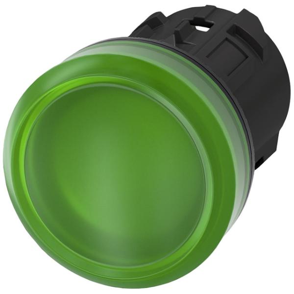 Cheap A6X30137772 for sale