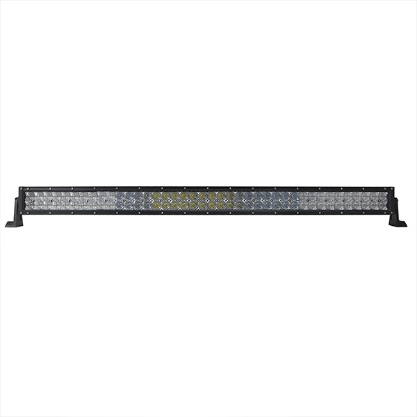 B5D 5D 240W 3W/PC 5D CREE LED LIGHT BAR SPOT BEAM.FLOOD BEAM