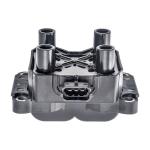 Factory Direct Sales Auto Engine Parts Ignition Coils 46752948 For Ford FIESTA