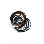 EC700BLC Hydraulic Boom Arm Bucket Cylinder Seal Kit 14618212 14542035 14618213