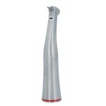 LED Electric Motor Handpiece 1:5 Mini Head Contra Angle Increasing Speed