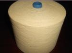 Meta Aramid Yarn Carton Package For Paramaid Yarn