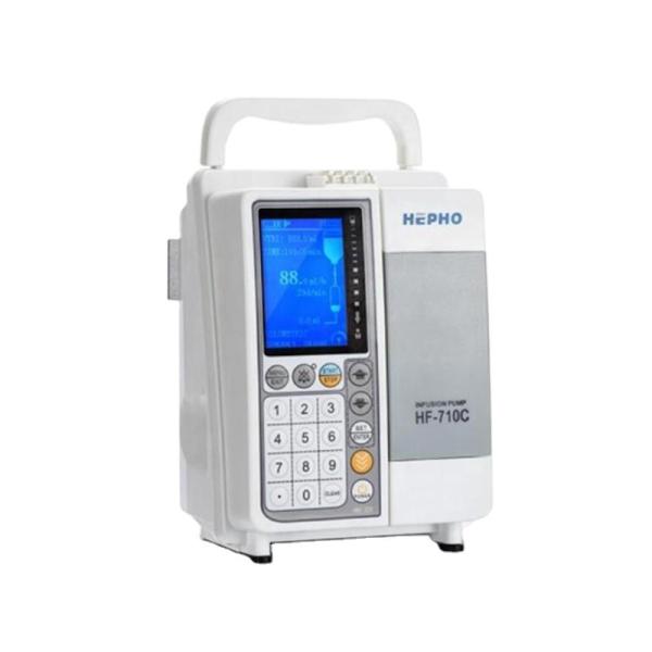 Top hospital crono alaris resin intravenous iv syringe blood infusion vacuum