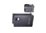Electronic Frequency Converter , Universal Inverter RS485 WST200 Series