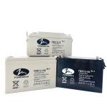 Lead Acid Marine Battery F13 12v 90ah 100ah Deep Cycle Maintenance Free Gel