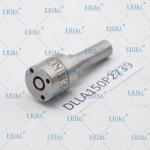 DLLA150P2739 Diesel Jet Nozzle Assy DLLA 150P2739 DLLA 150P 2739 Nozzle Fuel