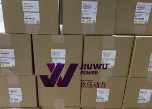 Quality ISUZU 4HK1 Diesel Engine High Pressure Pump 8973060449 8973060448 wholesale