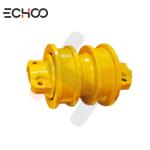 125-3537 Idler Wheel Bulldozer Undercarriage Parts Manufacturer