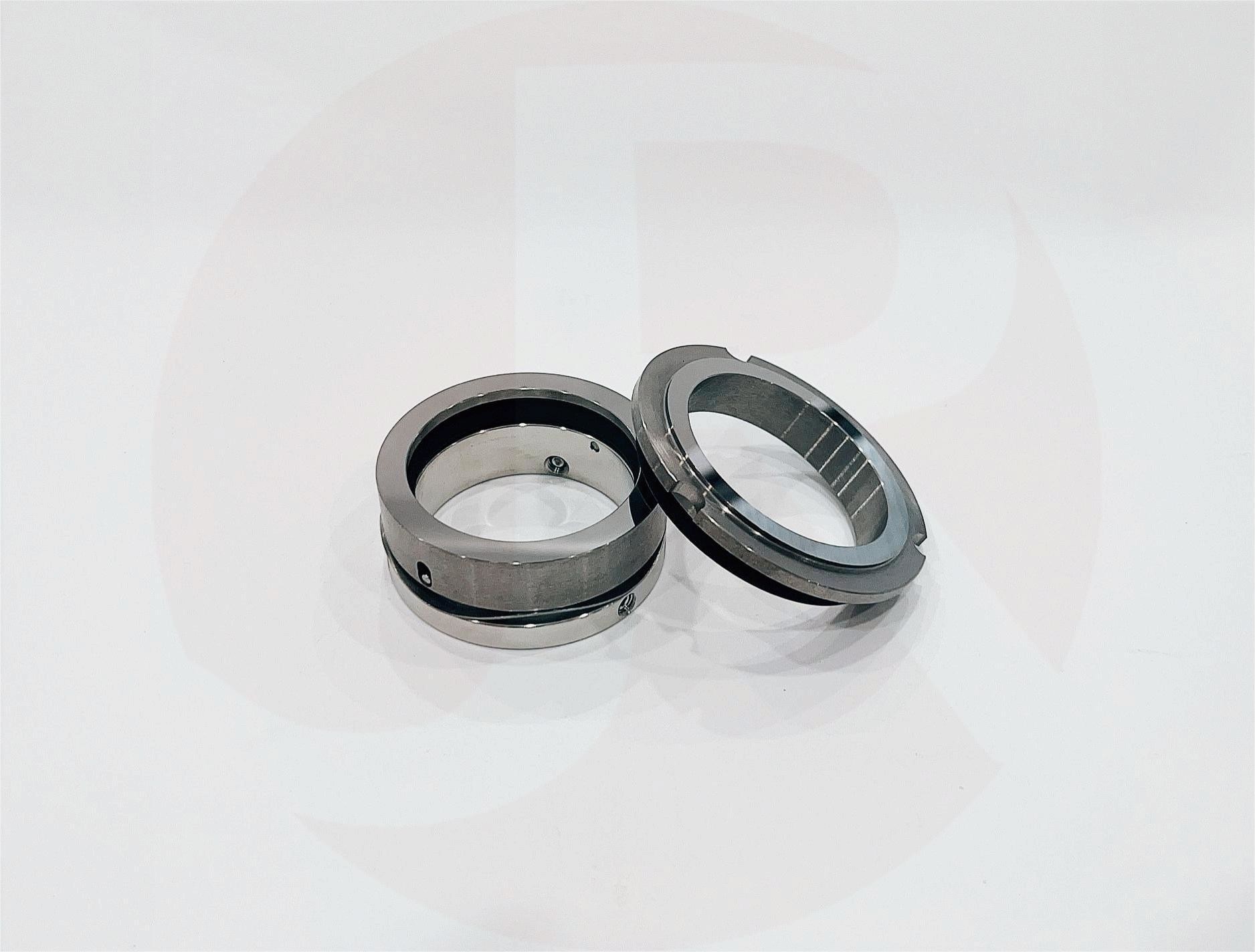Mechanical Seal 68b AES W03 Seal Single John Crane 87 Seal