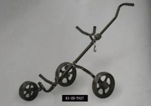 Quality Golf trolley , Golf bag cart , Golf carts , Golf Cart wholesale
