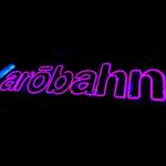 12V Custom Logo Wedding Acrylic Neon Light Sign Ideal for Office Decoration in