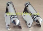 stainless steel hinges,stainless steel clamp,stainless steel spigot,door hinges