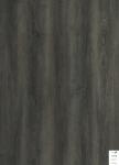 Wooden Grain SCOREFLOOR 36inches Length Dry Back LVT Flooring
