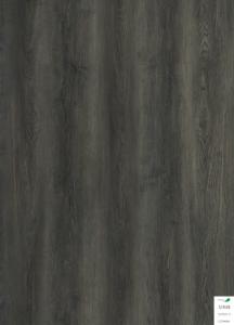Quality Wooden Grain SCOREFLOOR 36inches Length Dry Back LVT Flooring wholesale