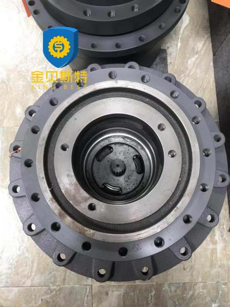 514-9423 gearbox, excavator E326F travel motor and reducer, aftermarket
