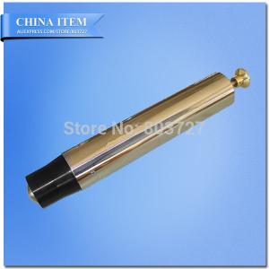Quality EN62262 IK08 5J Spring-Operated Impact Hammer Device wholesale