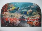 Printed Door Mats,Rubber door mat,Printed rubber mat