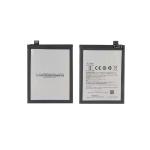 800 Times AAA BLP613 Oneplus 3t Battery Replacement 3000 MAh