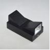 Buy cheap Modern design new hot selling aluminum outdoor led wall light wall mounted from wholesalers