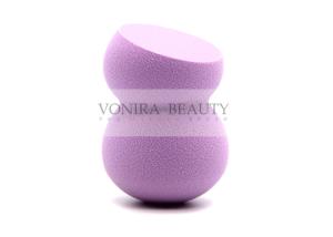 Quality Professional Beauty Blender Makeup Puff Sponge Foundation / Highlight Sponge wholesale
