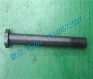 Quality apply to 3052198-NC SCREW,SELF TAPPING METAL wholesale