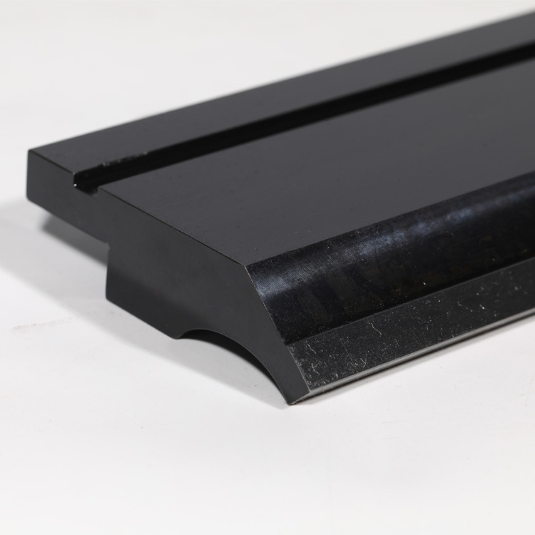 press brake tooling