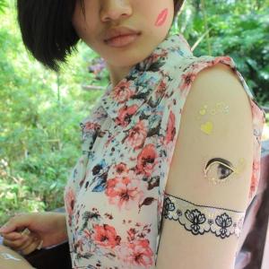 Quality Flash Tattoo wholesale