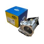 Auto Parts 2.0 Throttle Valves For Peugeot 307 308 407 408 508 807 Citroen C4 C5