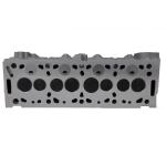 DW8 Engine Cylinder head Assembly 9569145580 for CITROEN FIAT PEUGEOT
