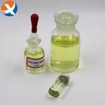 Y&X Sea Shipping Dithiophosphate Collector For Flotation Of Copper