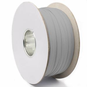 Quality HYH E252099 PET Expandable Braided Sleeving For Cable Management And Protection wholesale