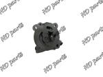 K4N Diesel Engine Oil Pump MM430-32601 For Mitsubishi