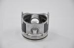 1J700-2111 V2607 Diesel Piston Kubota Engine Parts
