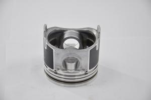 Quality 1J700-2111 V2607 Diesel Piston Kubota Engine Parts wholesale